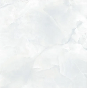 60×60 Keraben P6060 CLNU floor tiles