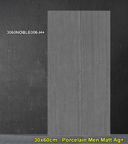 Dong Tam 3060NOBLE006-H+ 40x80cm Ceramic Tiles