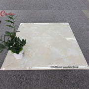 80×80 Catalan Tiles 8066