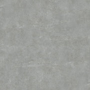 Dong Tam GRANITE 8080ROME006-H+ 80×80 matte gray ceramic tiles