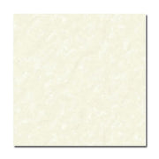 80×80 Bach Ma floor tiles HMP80910