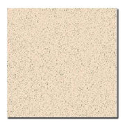 Floor tiles 60×60 Bach Ma HP 6004