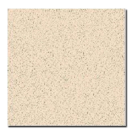 Floor tiles 60×60 Bach Ma HP 6004