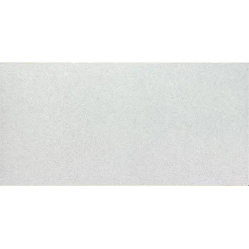 Wall tiles 30×60 Keraben P6060 TRBL