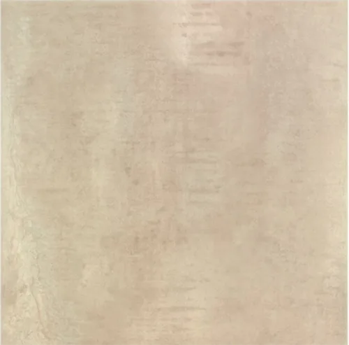 60×60 Keraben P6060 KUBE floor tiles