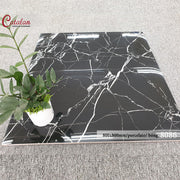 80×80 Catalan Tiles 8086