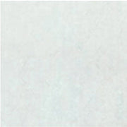 Floor tiles 50×50 Bach Ma HG CG50002