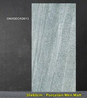 Dong Tam 30x60cm Ceramic Tiles 3060GECKO013