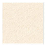 60×60 Bach Ma floor tiles HRP6002