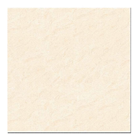 60×60 Bach Ma floor tiles HRP6002