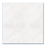 Floor tiles 60×60 Bach Ma HS60004