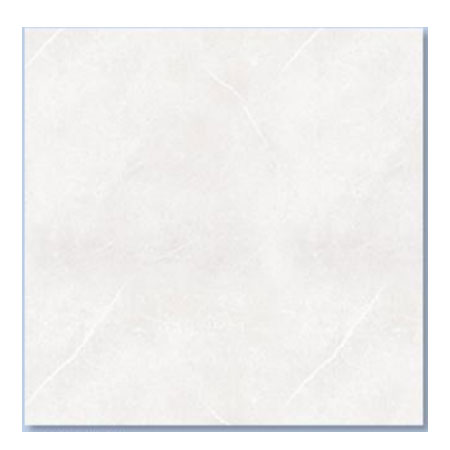Floor tiles 60×60 Bach Ma HS60004