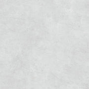 Dong Tam gray stone-patterned tiles 60×60 GRANITE 6060Moment 010