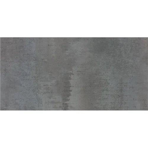 Wall tiles 30×60 Keraben P3060 KUGR