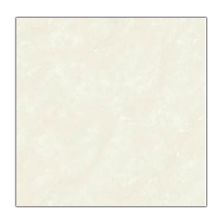 60×60 Bach Ma HG floor tiles HMP60910