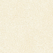 Dong Tam cream-colored granito matte glazed tiles 80×80 GRANITE 8080ROME004-H+