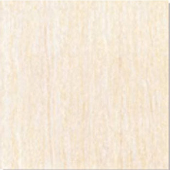 Floor tiles 50×50 Bach Ma HG CG50005