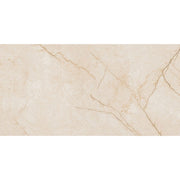 Floor tiles 60×120 Prime 03.600120.11381
