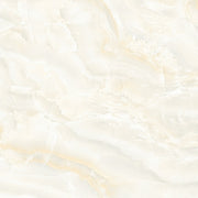 Dong Tam cream stone-patterned tile 60×60 GRANITE 6060HAIVAN005-FP