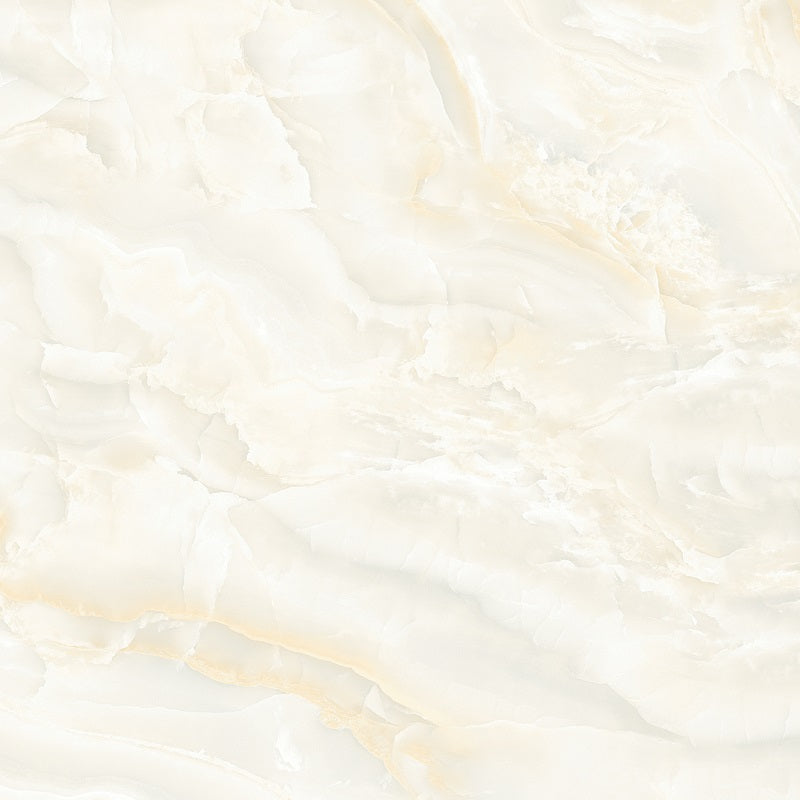 Dong Tam cream stone-patterned tile 60×60 GRANITE 6060HAIVAN005-FP