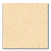 Floor tiles 60×60 Bach Ma HP 6002