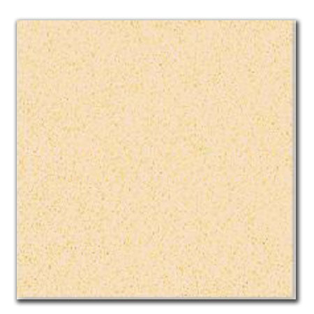 Floor tiles 60×60 Bach Ma HP 6002