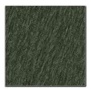 60×60 Bach Ma M6014 floor tiles
