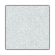 80×80 Bach Ma M8002 floor tiles