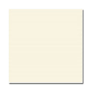 Floor tiles 80×80 Bach Ma PL8000