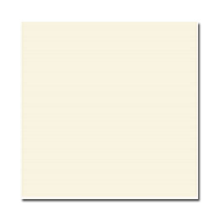 Floor tiles 80×80 Bach Ma PL8000