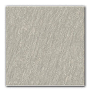 60×60 Bach Ma M6013 floor tiles