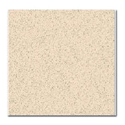 Floor tiles 40×40 Bach Ma HG 4004