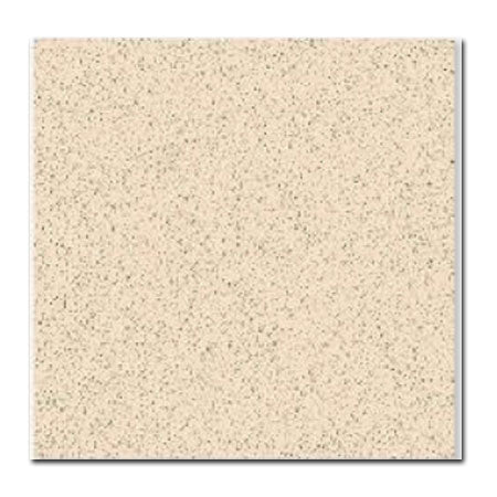 Floor tiles 40×40 Bach Ma HG 4004