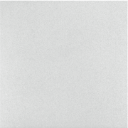 Floor tiles 60×60 Keraben P6060 TRBL