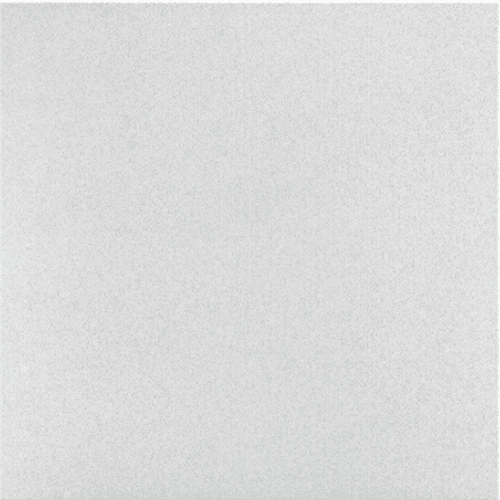 Floor tiles 60×60 Keraben P6060 TRBL