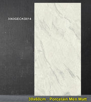 Dong Tam 30x60cm Ceramic Tiles 3060GECKO014