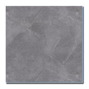Floor tiles 60×60 Bach Ma HS60002