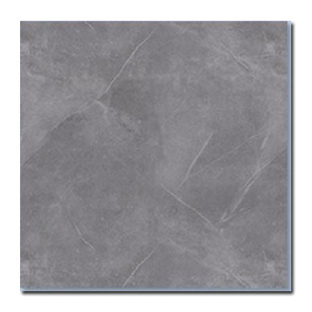 Floor tiles 60×60 Bach Ma HS60002