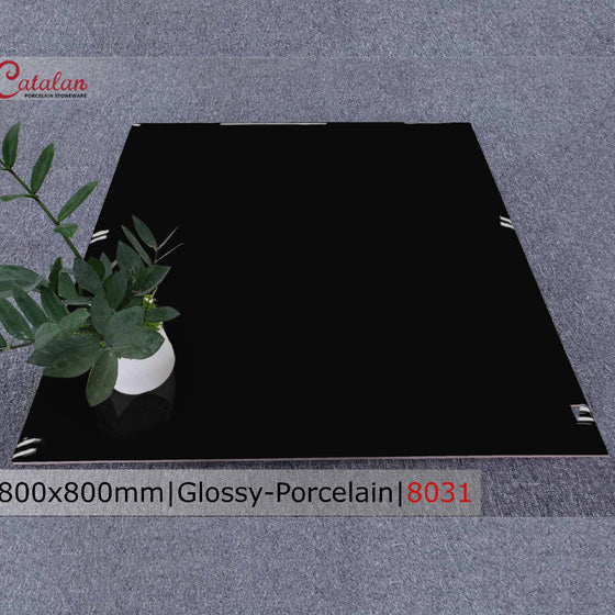 80×80 Catalan Tiles 8031
