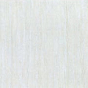 Floor tiles 50×50 Bach Ma HG CG50006