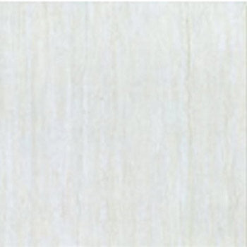 Floor tiles 50×50 Bach Ma HG CG50006