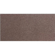 Wall tiles 30×60 Keraben P3060 TRMK