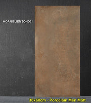Dong Tam 30x60cm Tiles 3060HOANGLIENSON001