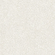 Dong Tam light gray granito matte glazed tiles 80×80 GRANITE 8080ROME005-H+