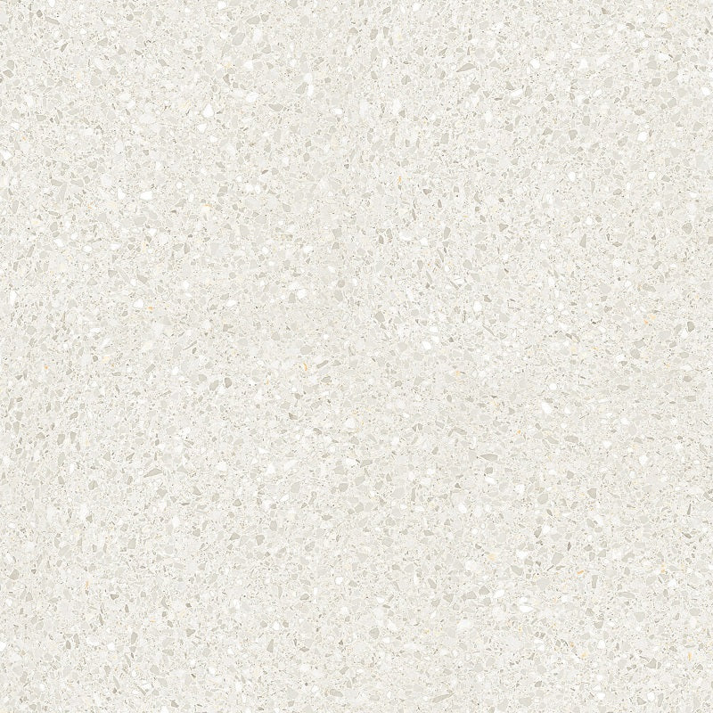 Dong Tam light gray granito matte glazed tiles 80×80 GRANITE 8080ROME005-H+