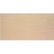 Wall tiles 30×60 Keraben P3060 YABE