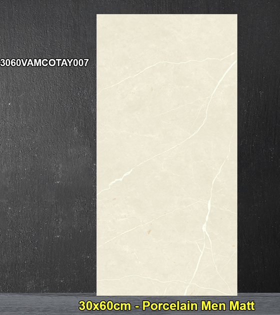 Dong Tam 3060VAMCOTAY007 40x80cm Ceramic Tiles