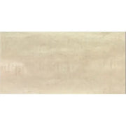 Wall tiles 30×60 Keraben P3060 KUBE