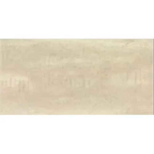 Wall tiles 30×60 Keraben P3060 KUBE