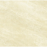 Dong Tam sand yellow patterned tiles 60×60 GRANITE 6060VICTORIA001